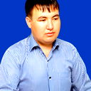 Жандос Демесин
