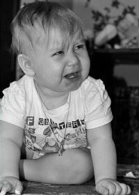 Катерина Басик