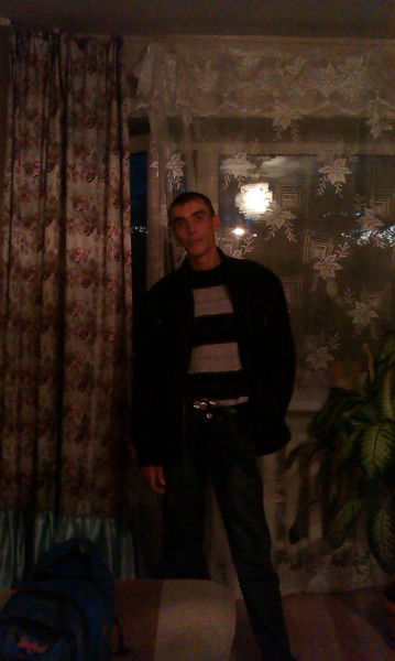 Владимр Конюков