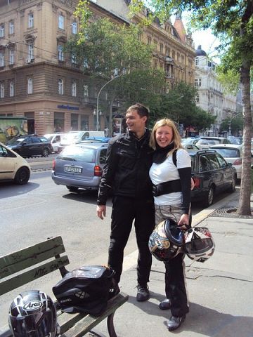 Светлана Житкова