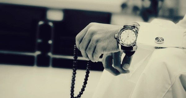 Багдат Утепбергенов