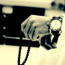 Багдат Утепбергенов