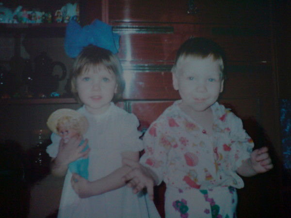 Александр Малахов