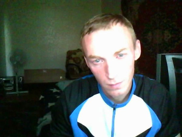 Андрей Сементеев