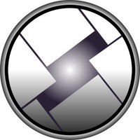 Николай Баишев