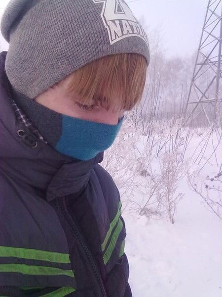 Влад Дигоров