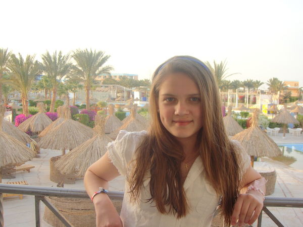 Саша Шипило