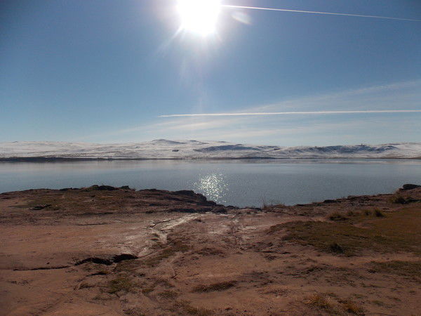 Виталий Саражаков