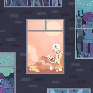 Александра Герасимова