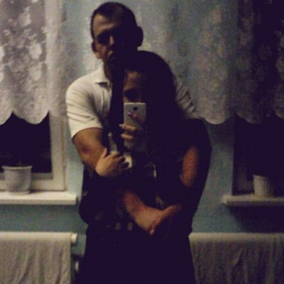 Ксения Кострова