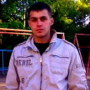 Сергей Шишкин