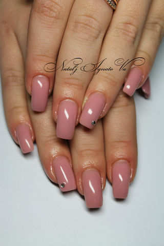 Аня Петрова