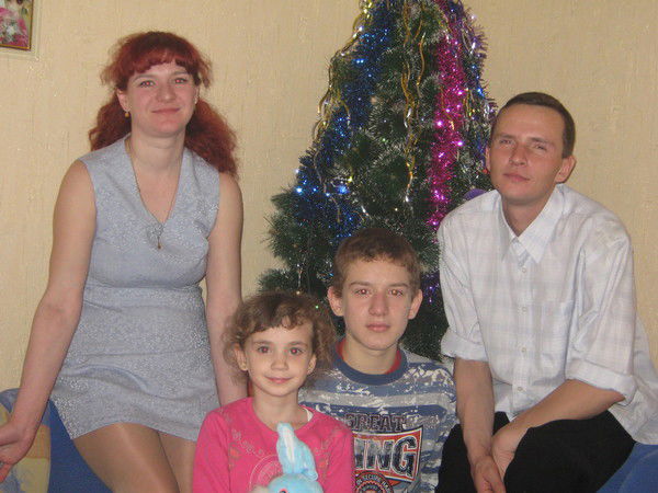 Алексей Варламов