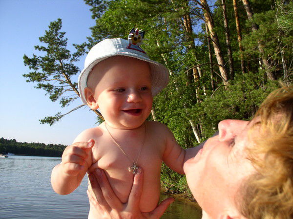 Татьяна Шумейкина