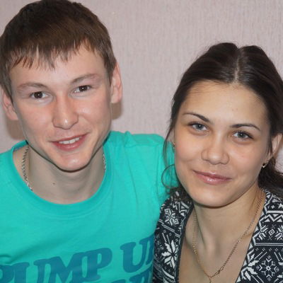 Юлия Баженова