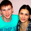 Юлия Баженова