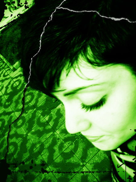 Елена Ермакова