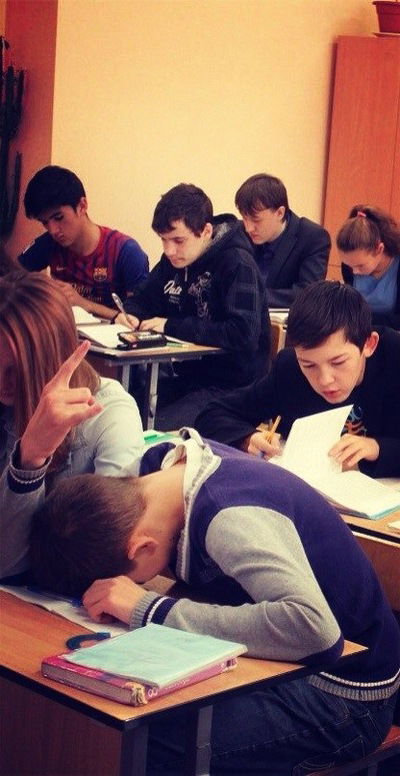 Евгений Иванов