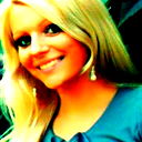 Justyna Karazinaite