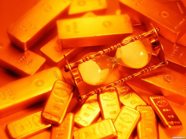 Анжела И Борис Интересные