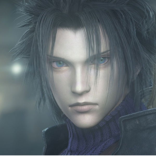 Евгений Александров