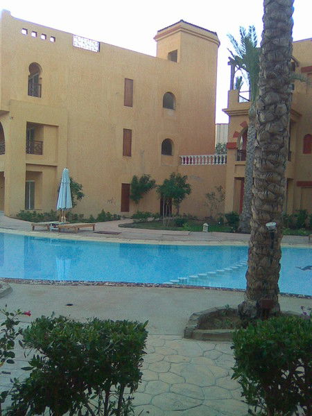 Евгений Агафонов