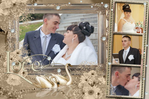 Юлия Мотузок