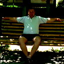 Владимир Косов