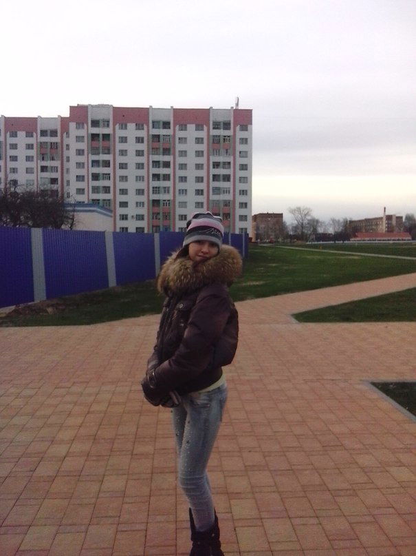 Masha.belyavskaya.97