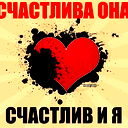 Игрок Покрупному