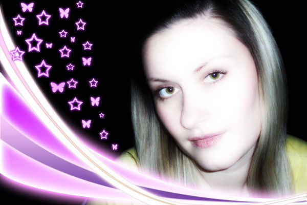 Наталия Третьякова