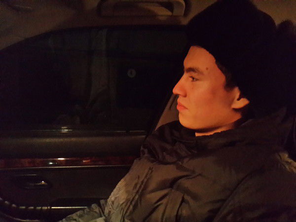 Erb01 Е.жарылгасов