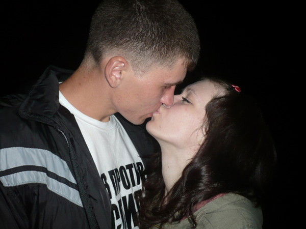 Светлана Костина