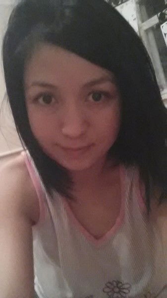 Роза Абишева