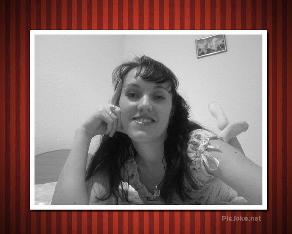 Галина Волокитина