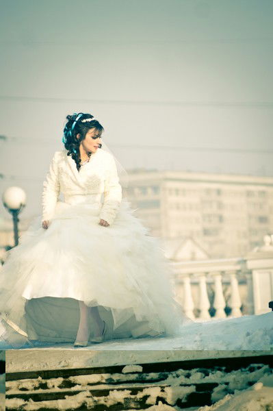 Ольга Осипова