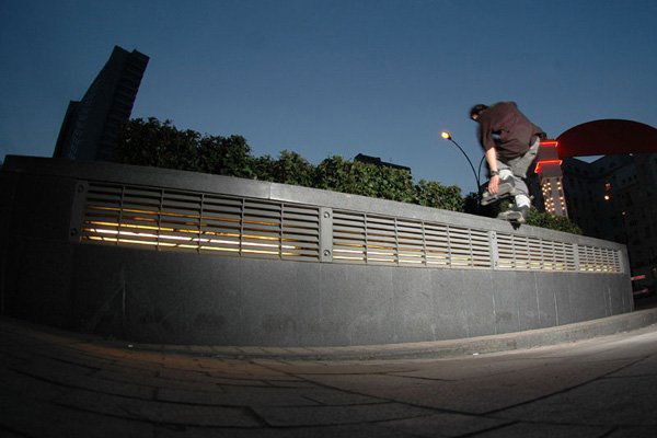 Дмитрий Задикян