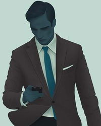 Артем Андреев