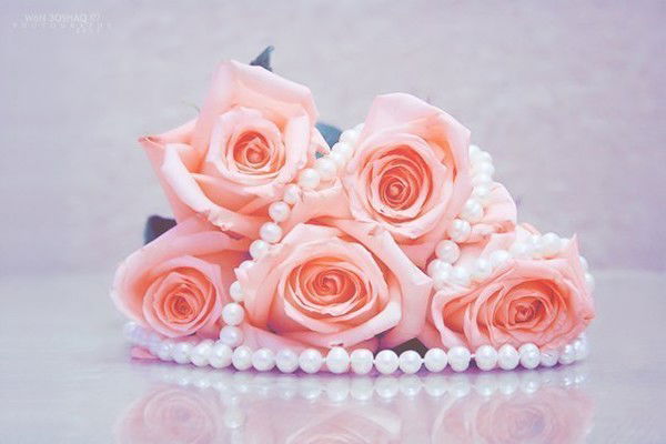 Гаухар Есхожаева