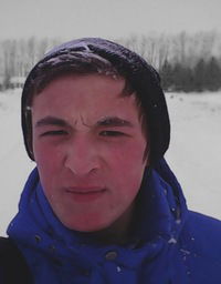 Ильгиз Асадуллин