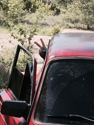 Иван Долгалёв