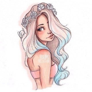 Дашенька Киоссе