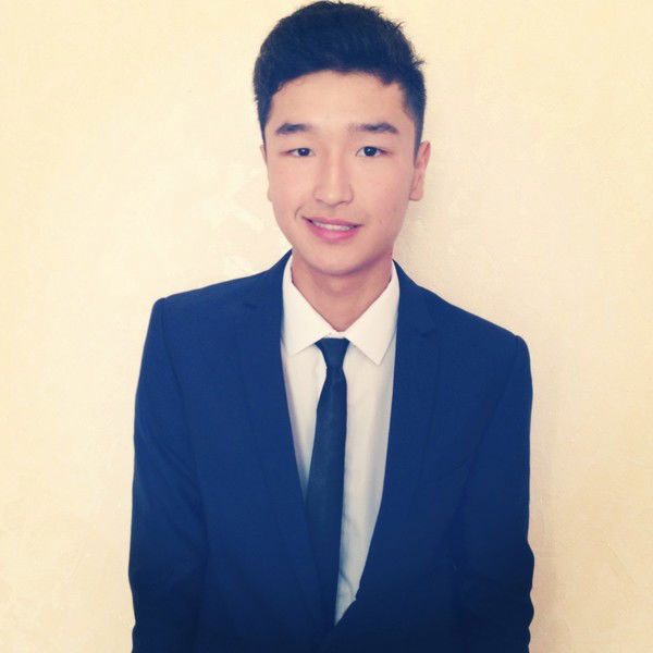 __*ayarchik*__ Kadyrberd