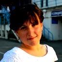 Айгель Мифтахутдинова
