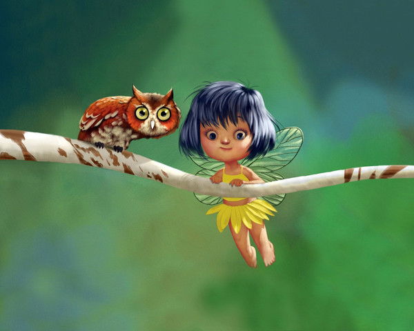 Ирина Козлова