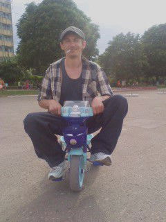 Неизвестно Неизвестно