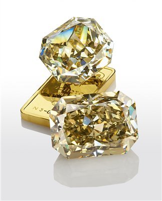 Ольга Ходырева