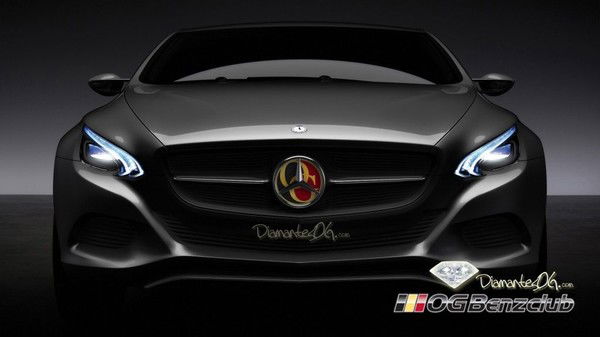 Наталья Новикова