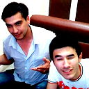 Боха Давиров