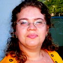 Ирина Ларина